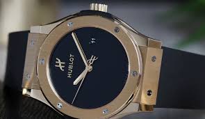 Hublot Replica